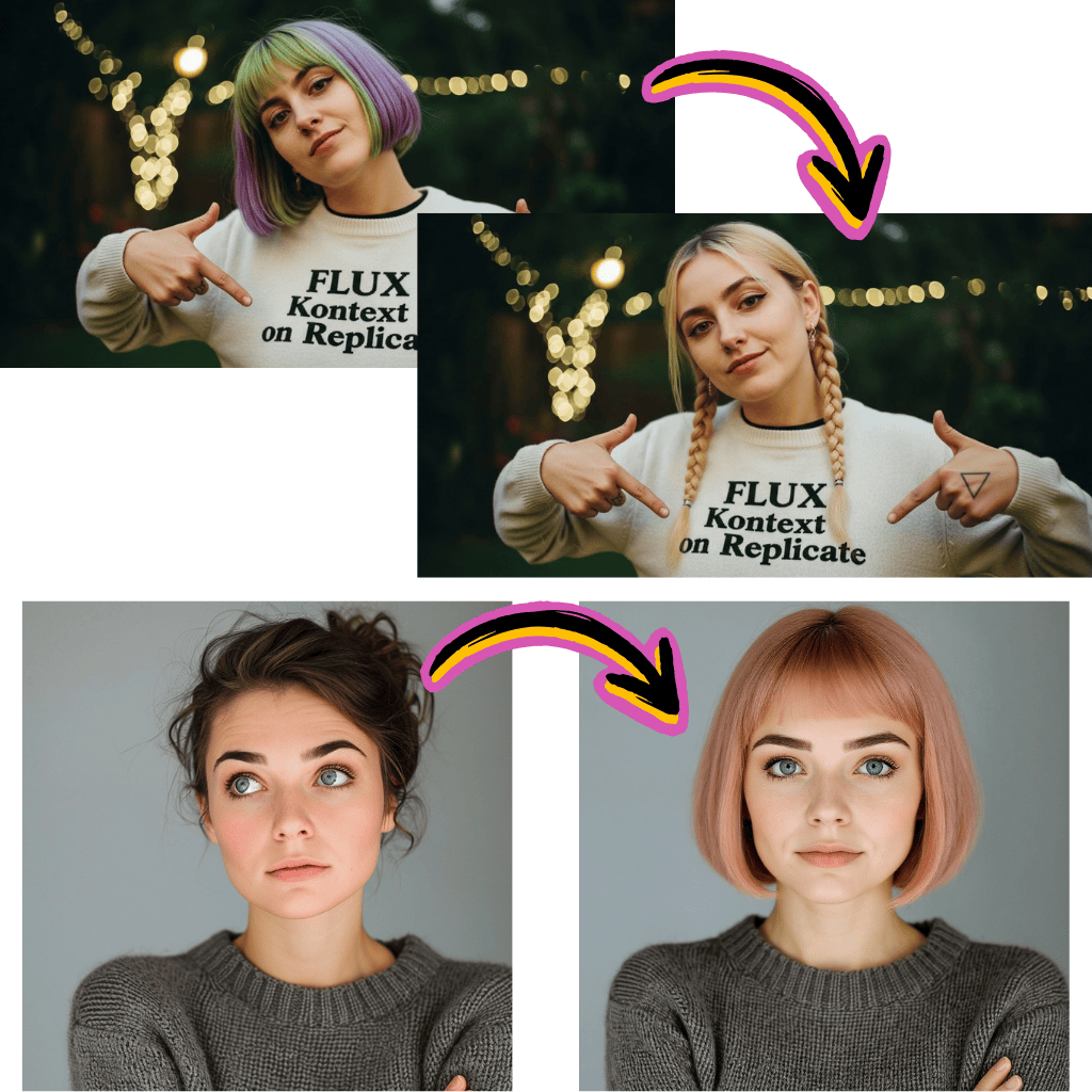 생성된 이미지 1