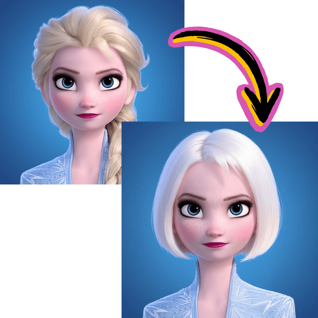 최고의 이미지 AI 편집기 무료 온라인. 사진 및 이미지 편집을 위한 무료 AI 사진 편집기. AI 이미지 생성기, 이미지 투 이미지 AI 및 이미지 텍스트 편집기 AI로 제작하세요. AI 배경 제거기 & AI 배경 변경기