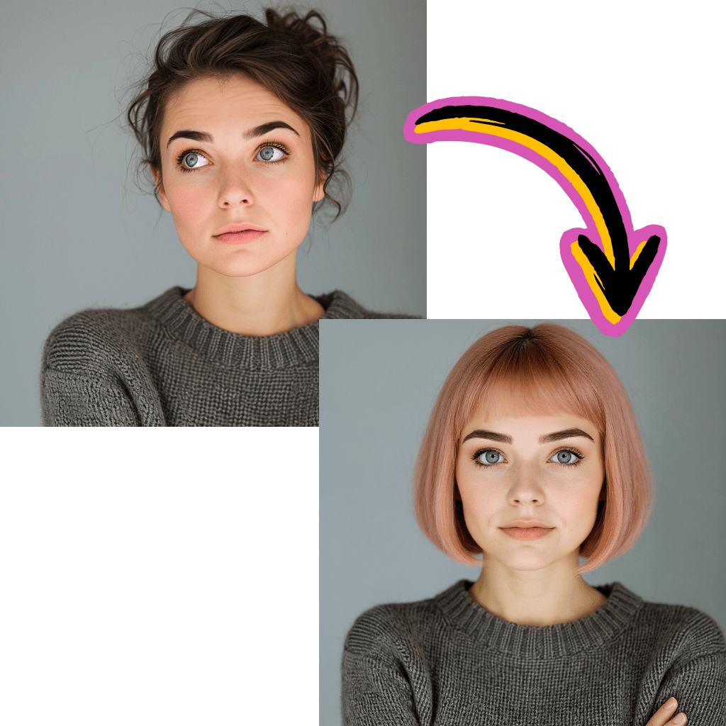 제로 리스크 실험