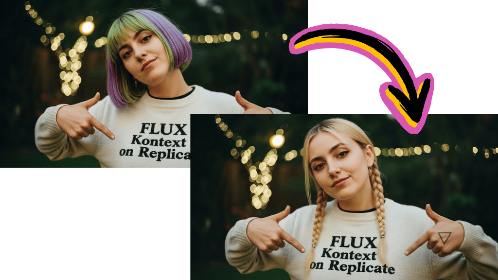 최고의 사진 업로드