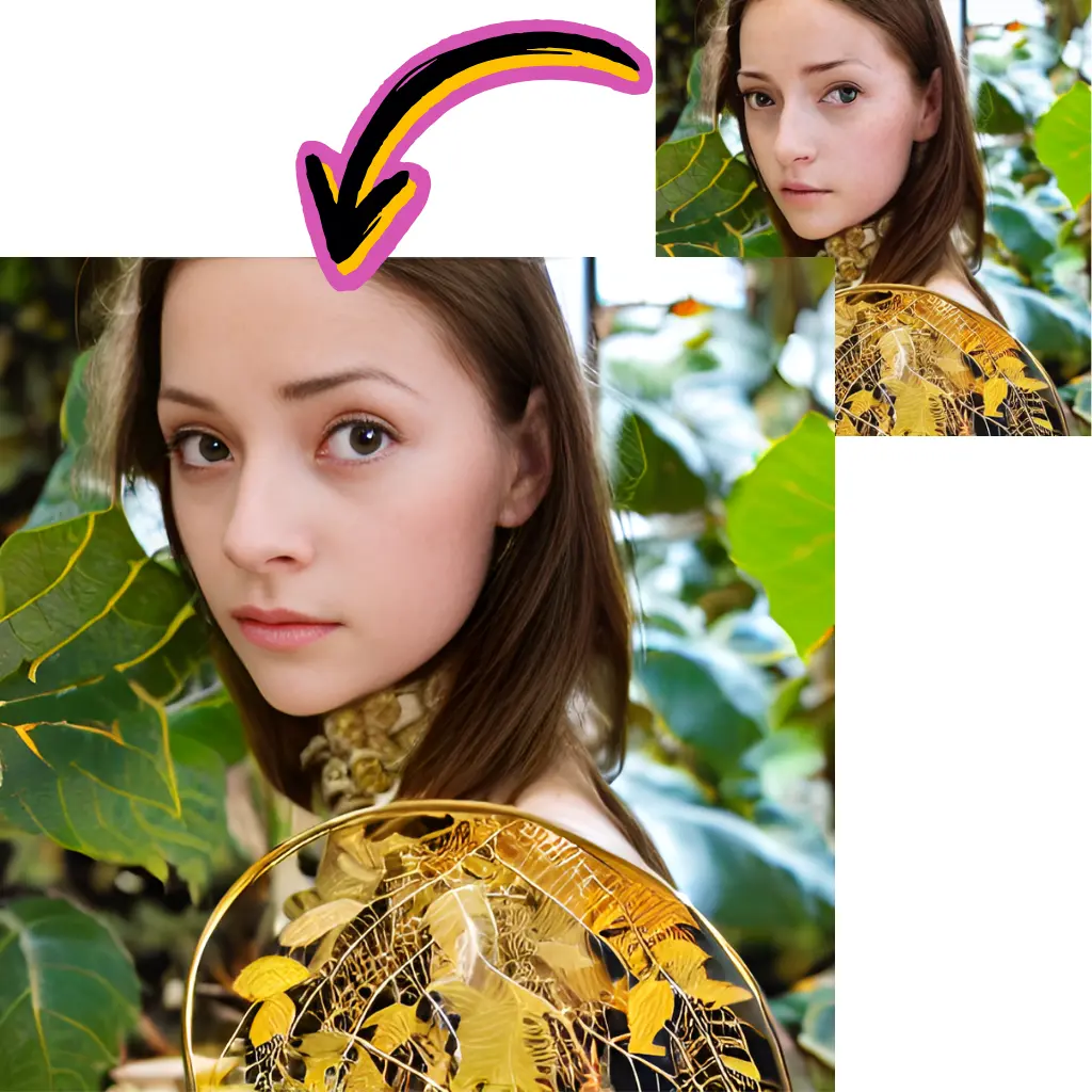 최고의 이미지 AI 편집기 무료 온라인. 사진 및 이미지 편집을 위한 무료 AI 사진 편집기. AI 이미지 생성기, 이미지 투 이미지 AI 및 이미지 텍스트 편집기 AI로 제작하세요. AI 배경 제거기 & AI 배경 변경기