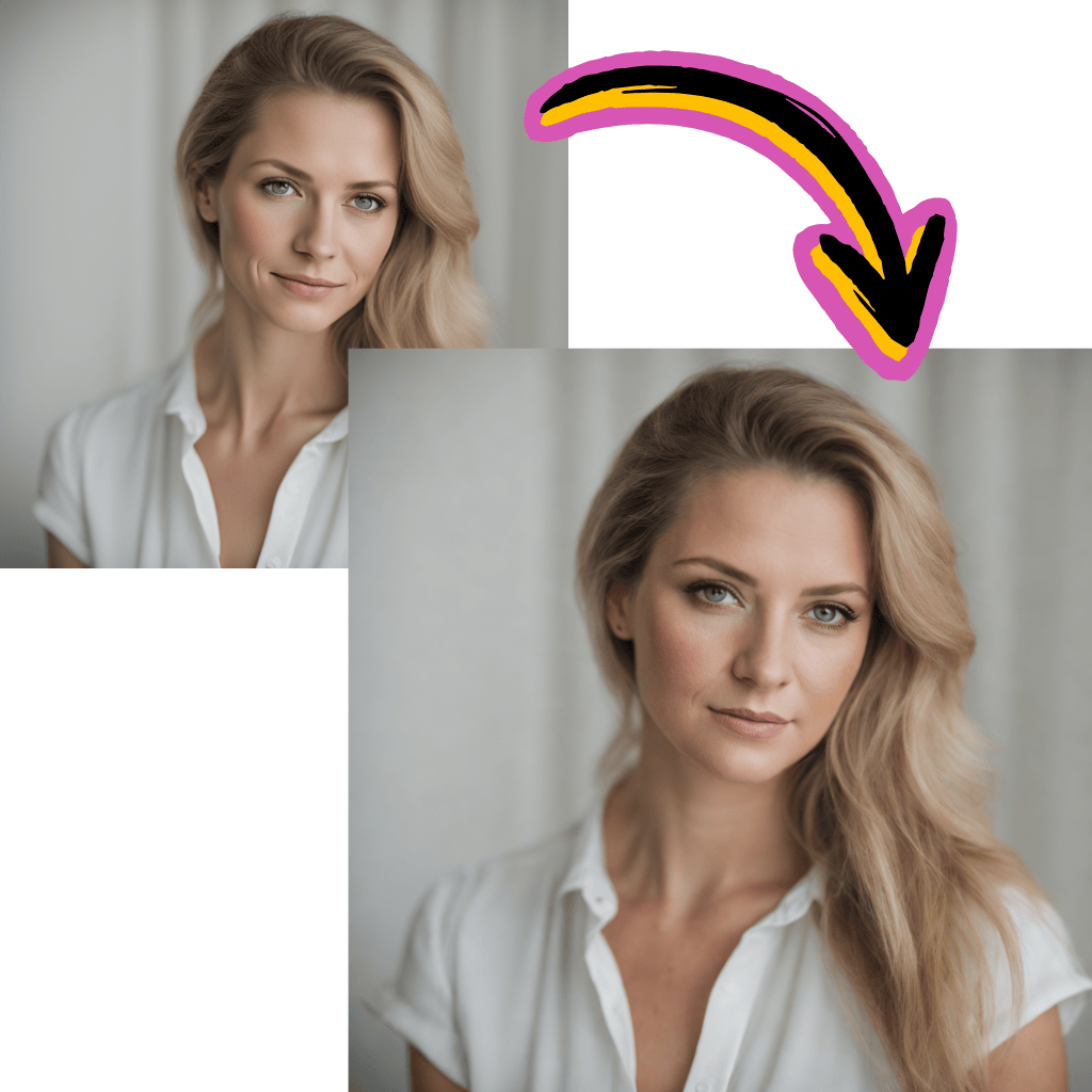 무료 프리미엄 품질