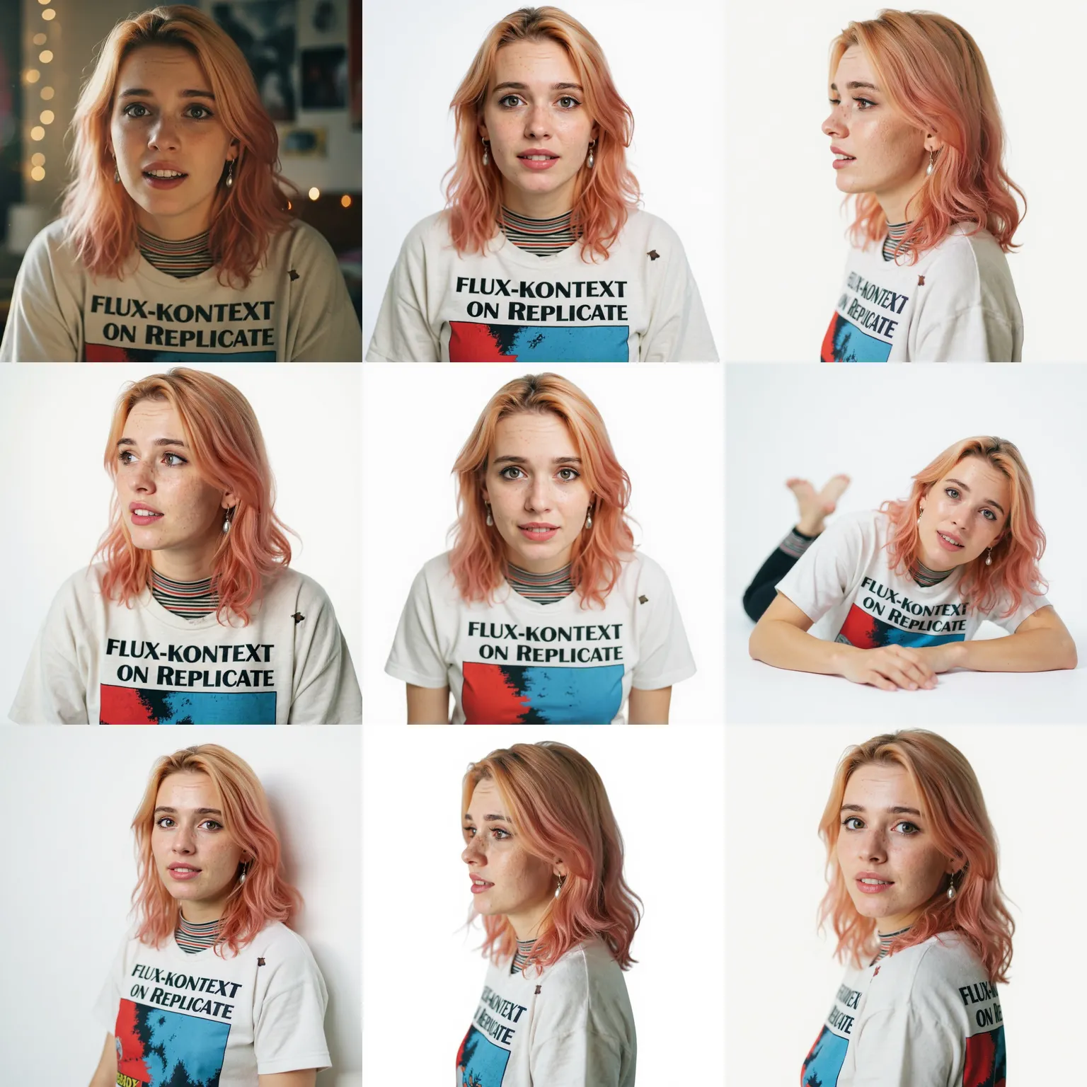 Download Saree Photo