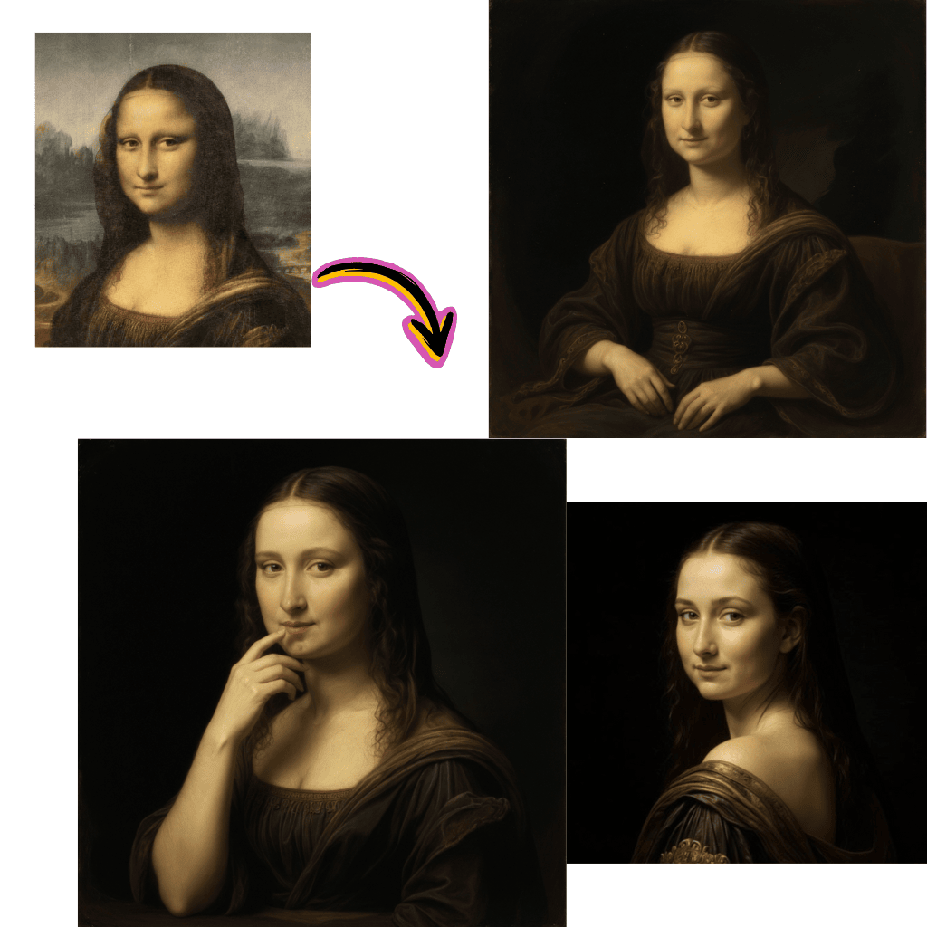 Massive Kosteneinsparungen