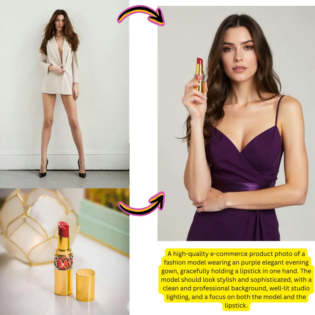 최고의 이미지 AI 편집기 무료 온라인. 사진 및 이미지 편집을 위한 무료 AI 사진 편집기. AI 이미지 생성기, 이미지 투 이미지 AI 및 이미지 텍스트 편집기 AI로 제작하세요. AI 배경 제거기 & AI 배경 변경기