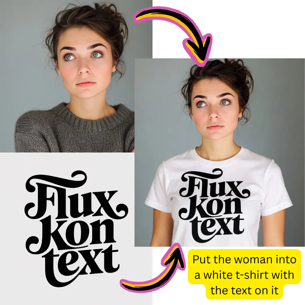 혁신적인 비용 절감