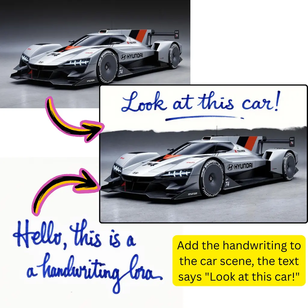 즉각적인 전문 결과