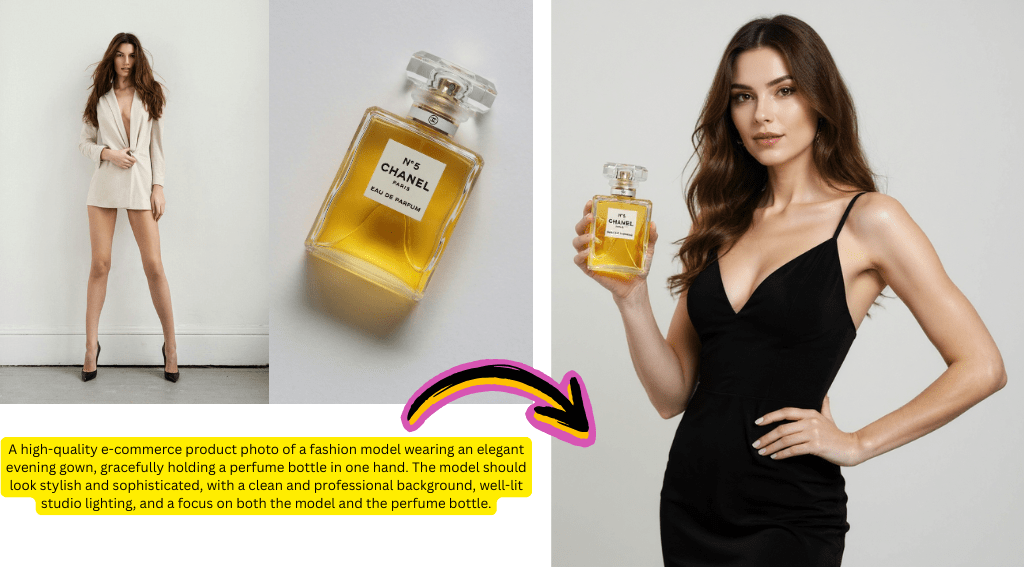 배경 이미지 추가