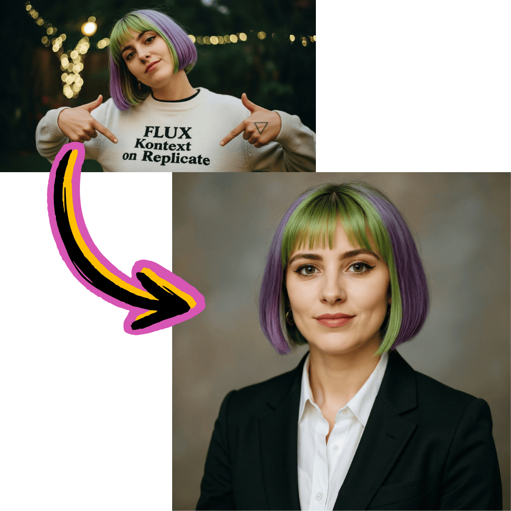 Revolutionary Cost Savings