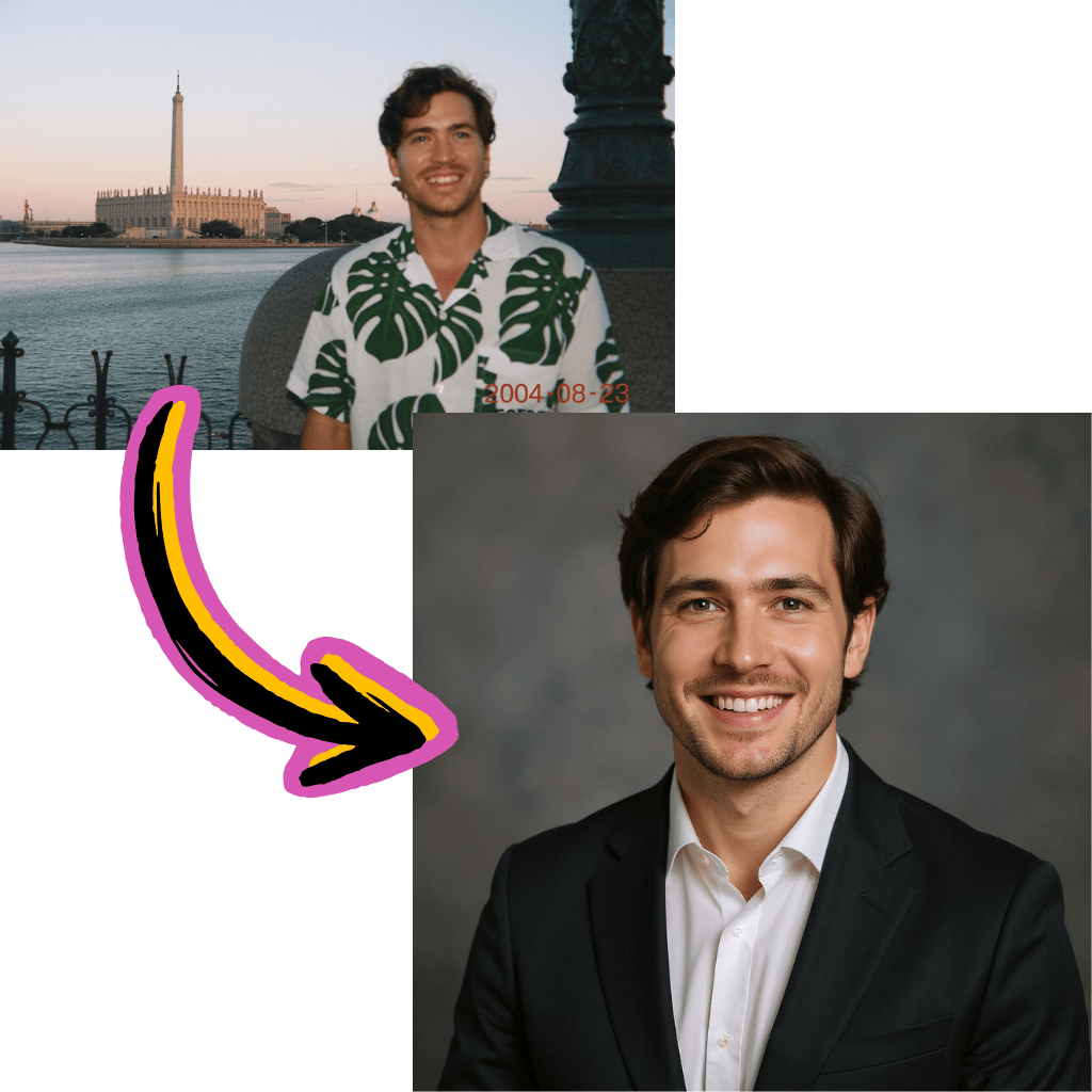 Qualité de niveau professionnel