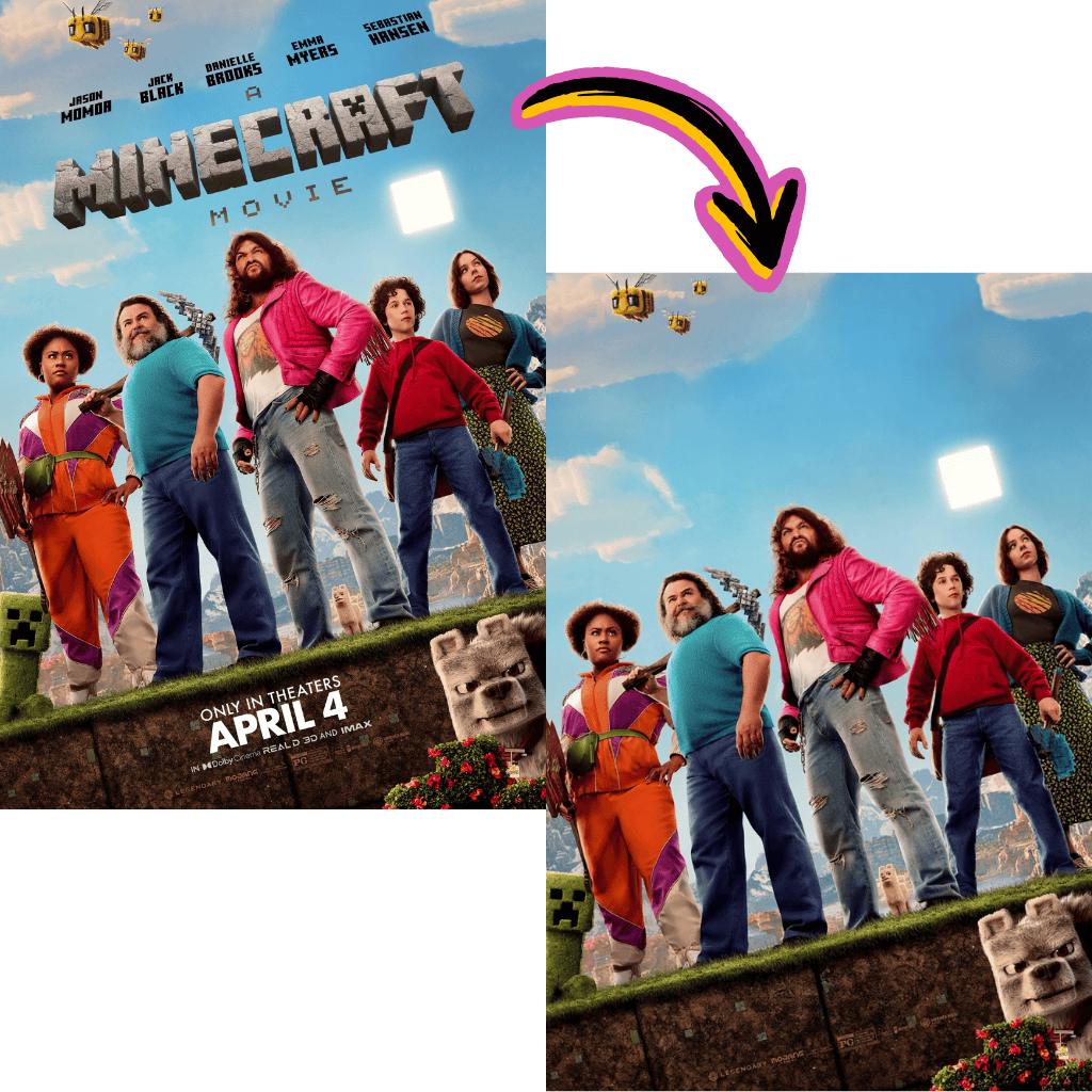 Meilleur éditeur d'images IA gratuit en ligne. Éditeur photo IA gratuit pour l'édition d'images et de photos. Créez avec le générateur d'images IA, l'IA image vers image et l'éditeur de texte d'image IA. Suppresseur d'arrière-plan IA et changeur d'arrière-plan IA