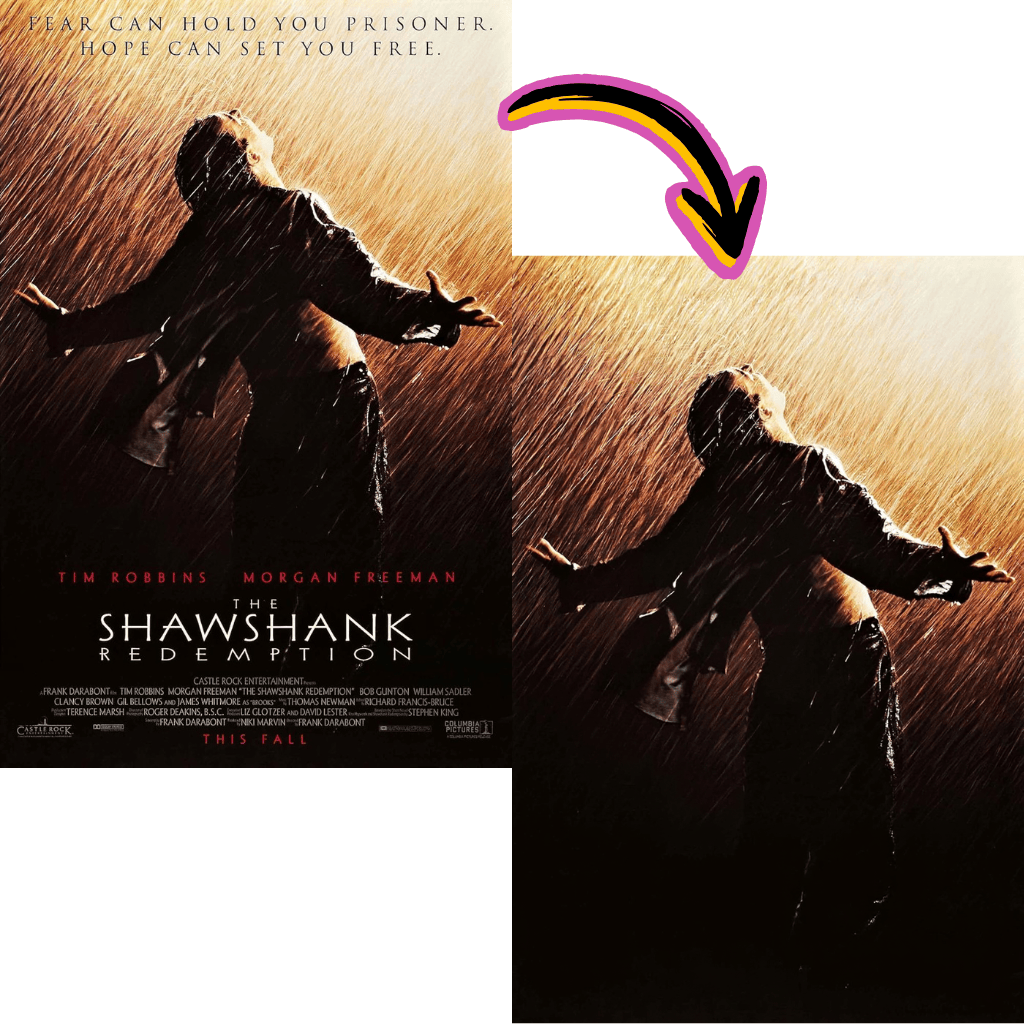 Career-Ready Results