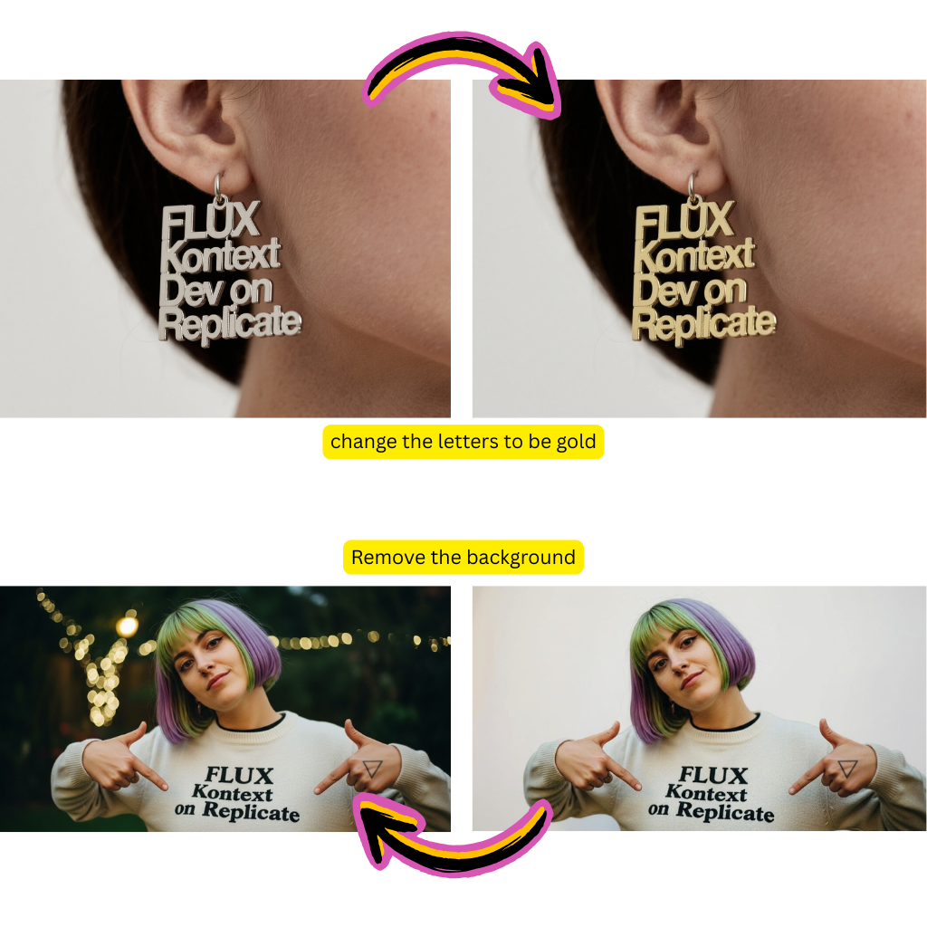 Superior to Traditional Software