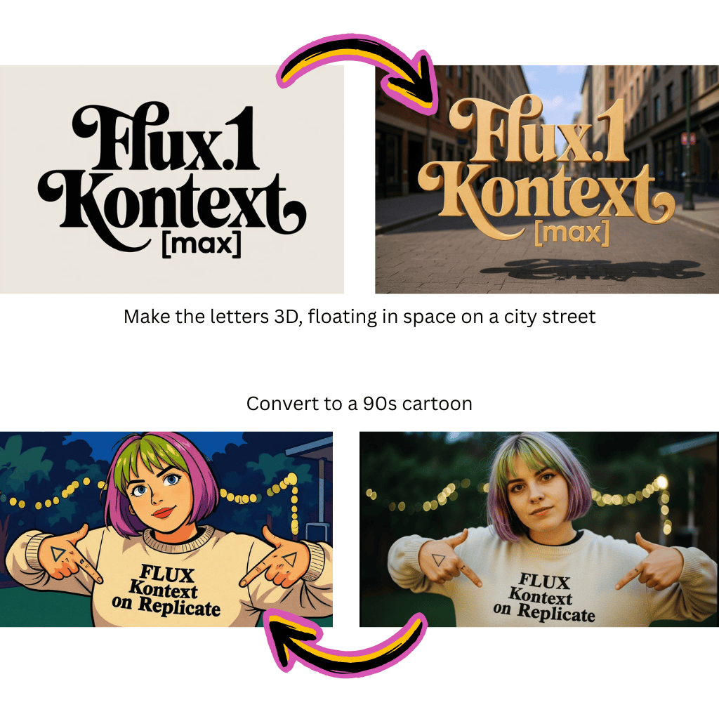 막대한 비용 절감