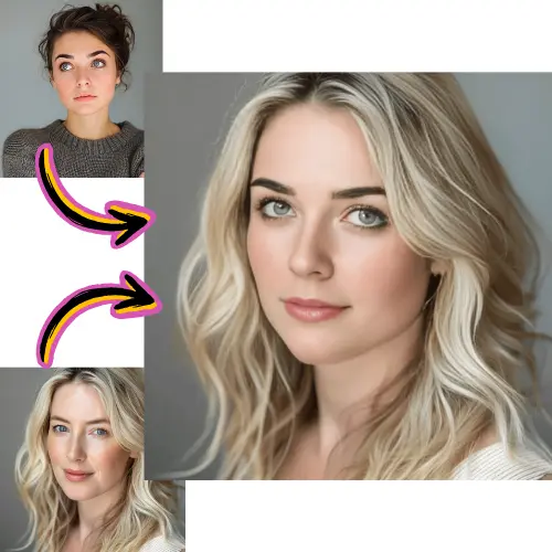 Lightning-Fast Processing