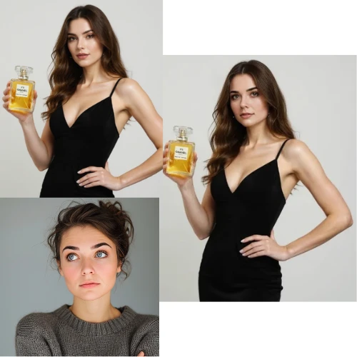 Blitzschnelle Verarbeitung