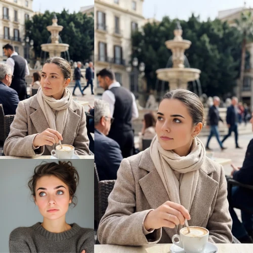 Eコマース対応の出力