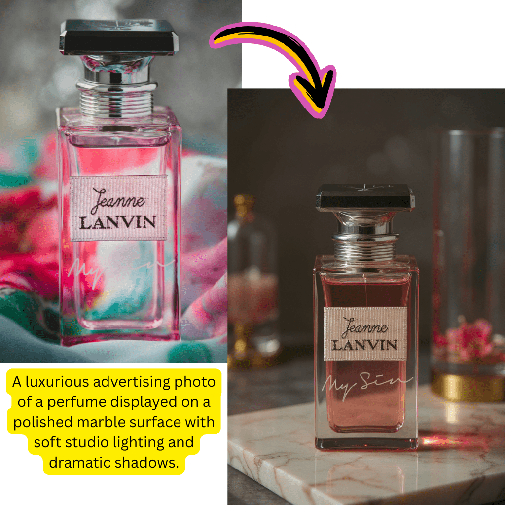 最高の画像AI エディタ無料オンライン。写真と画像編集のための無料AI写真エディタ。AI画像ジェネレーター、画像からAI画像、AI画像テキストエディターで作成。AI背景除去ツール＆AI背景チェンジャー