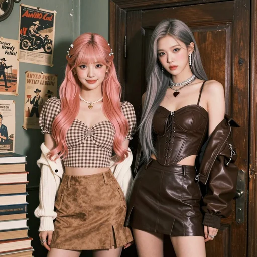 Laden Sie Ihr Bild hoch