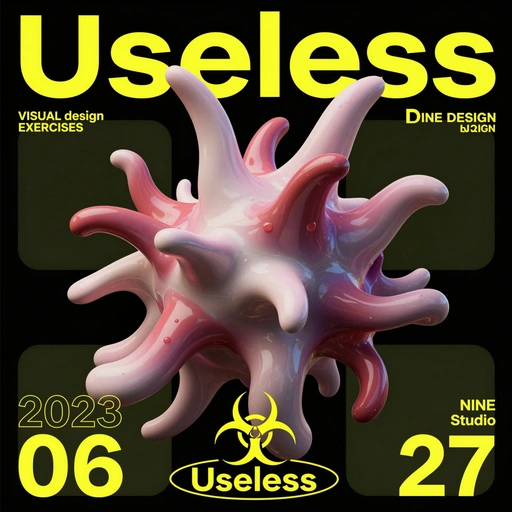 비교 및 다운로드