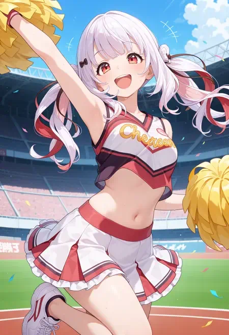 Download Enhanced Photo