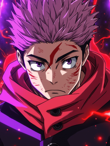 Traitement Qwen ultra-rapide