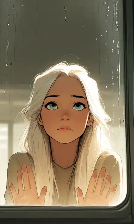 Appliquer le traitement AI Qwen