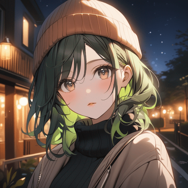 Verbessertes Bild herunterladen