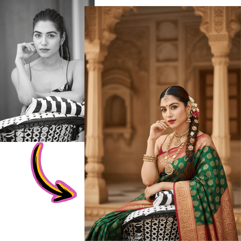 생성된 이미지 1