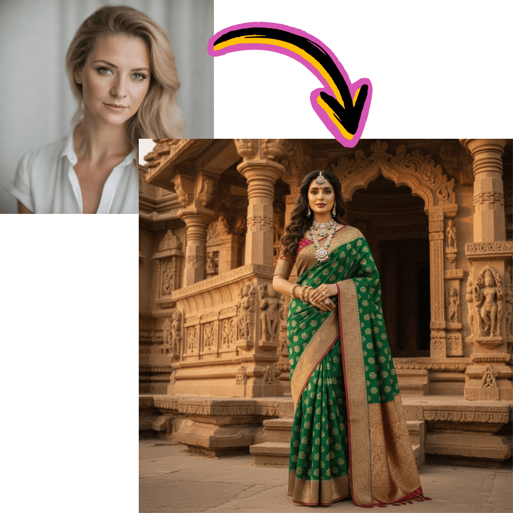 Gemini AI Excellence