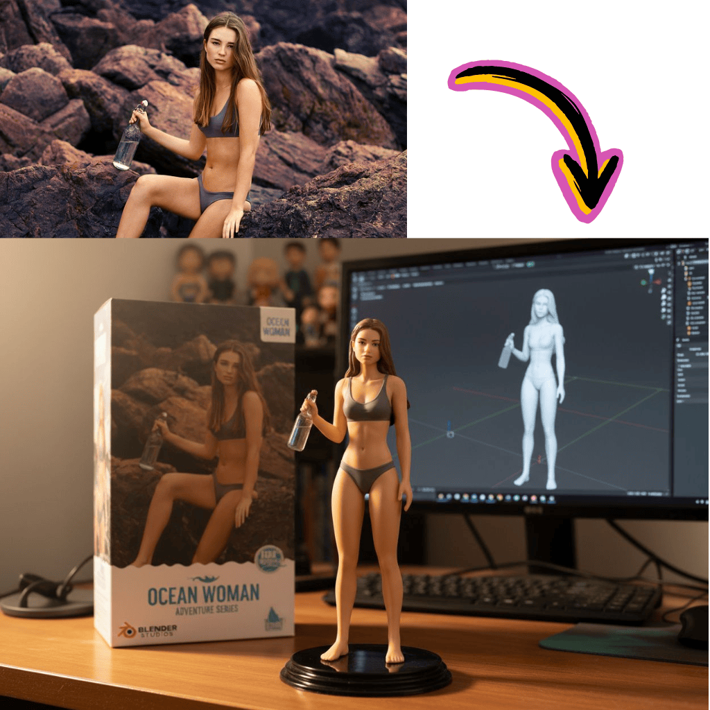 최고의 이미지 AI 편집기 무료 온라인. 사진 및 이미지 편집을 위한 무료 AI 사진 편집기. AI 이미지 생성기, 이미지 투 이미지 AI 및 이미지 텍스트 편집기 AI로 제작하세요. AI 배경 제거기 & AI 배경 변경기