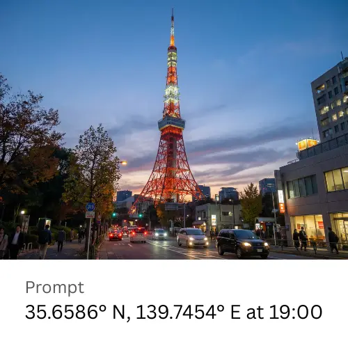 Nano Banana Pro AI Image Editor time-saving benefits