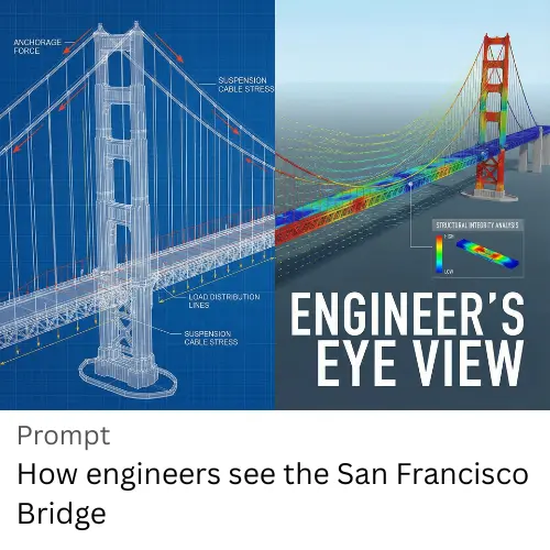 Nano Banana Pro AI Image Editor professional quality results