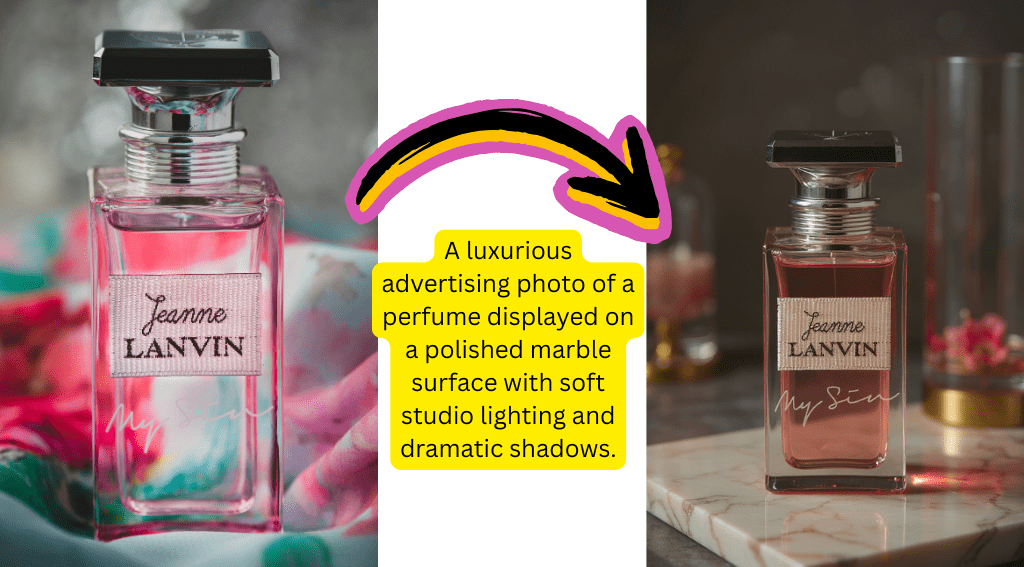 Télécharger dans l'éditeur d'image Qwen