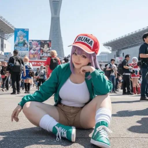 Blitzschnelle Ergebnisse