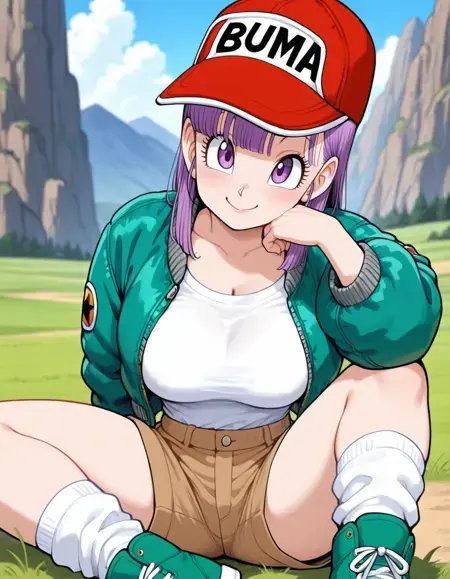 Professionelle Studioqualität