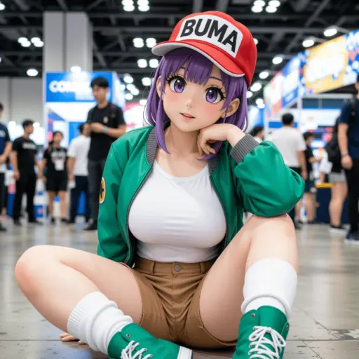 Professionellen Hintergrund auswählen