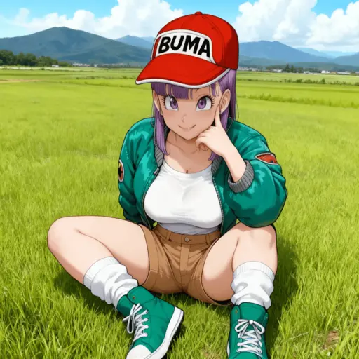 Menge der Generierung festlegen