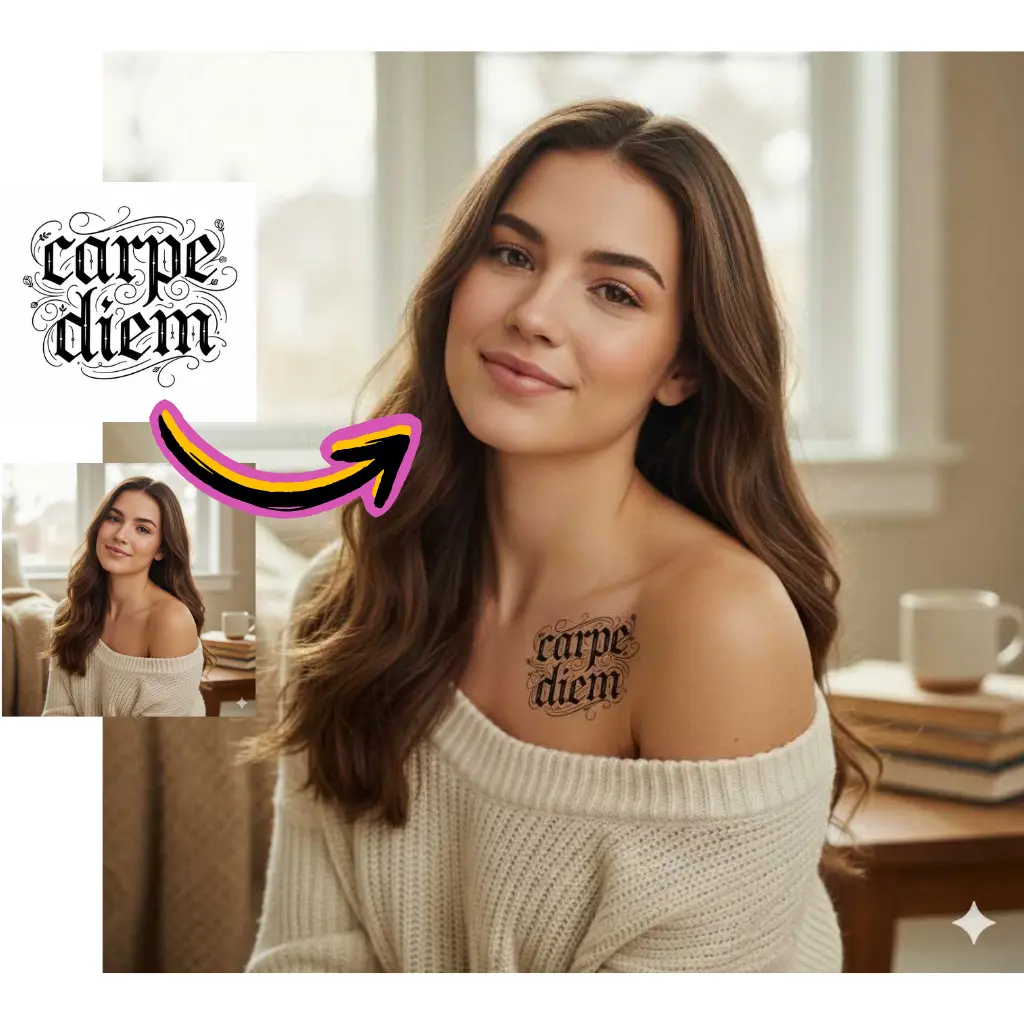 Studioergebnisse herunterladen