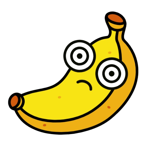 Nano Banana Pro AI